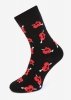 Marilyn SKARPETY MARILYN MEN VALENTINE HEARTS